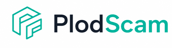 PlodScam